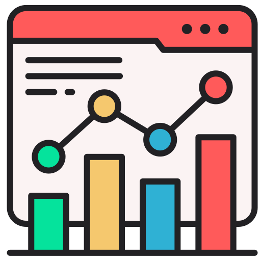 Icons Images