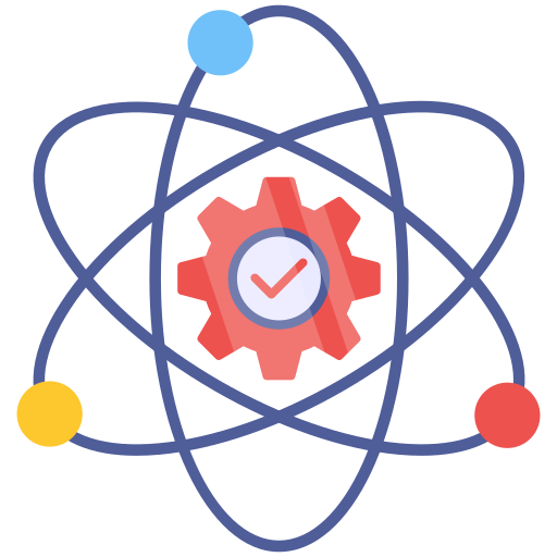 Icons Images