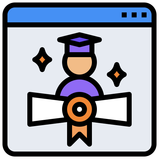 Icons Images