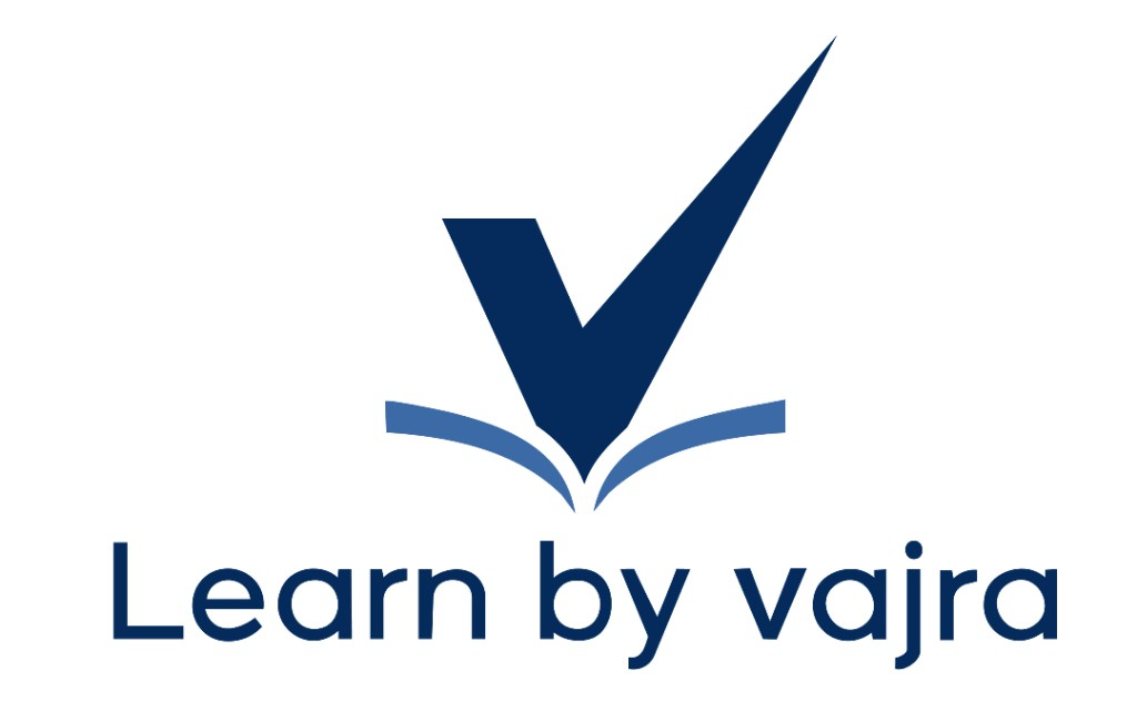 Education Logo Images